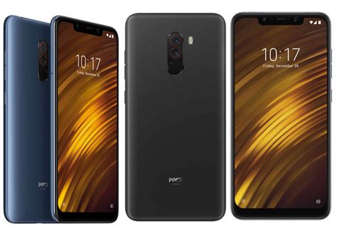 poco f1 hz|Pocophone F1 by Xiaomi review .